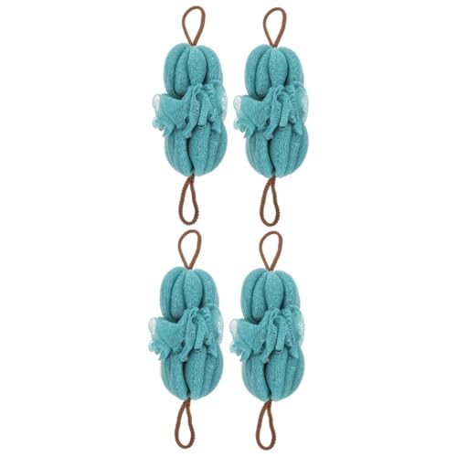 MUSISALY 4  oX ^I  obN XNu bV V[ {fB X|W {fB EHbV 킵 oX {[ V[ w`} \tg {fB w`} X|W X