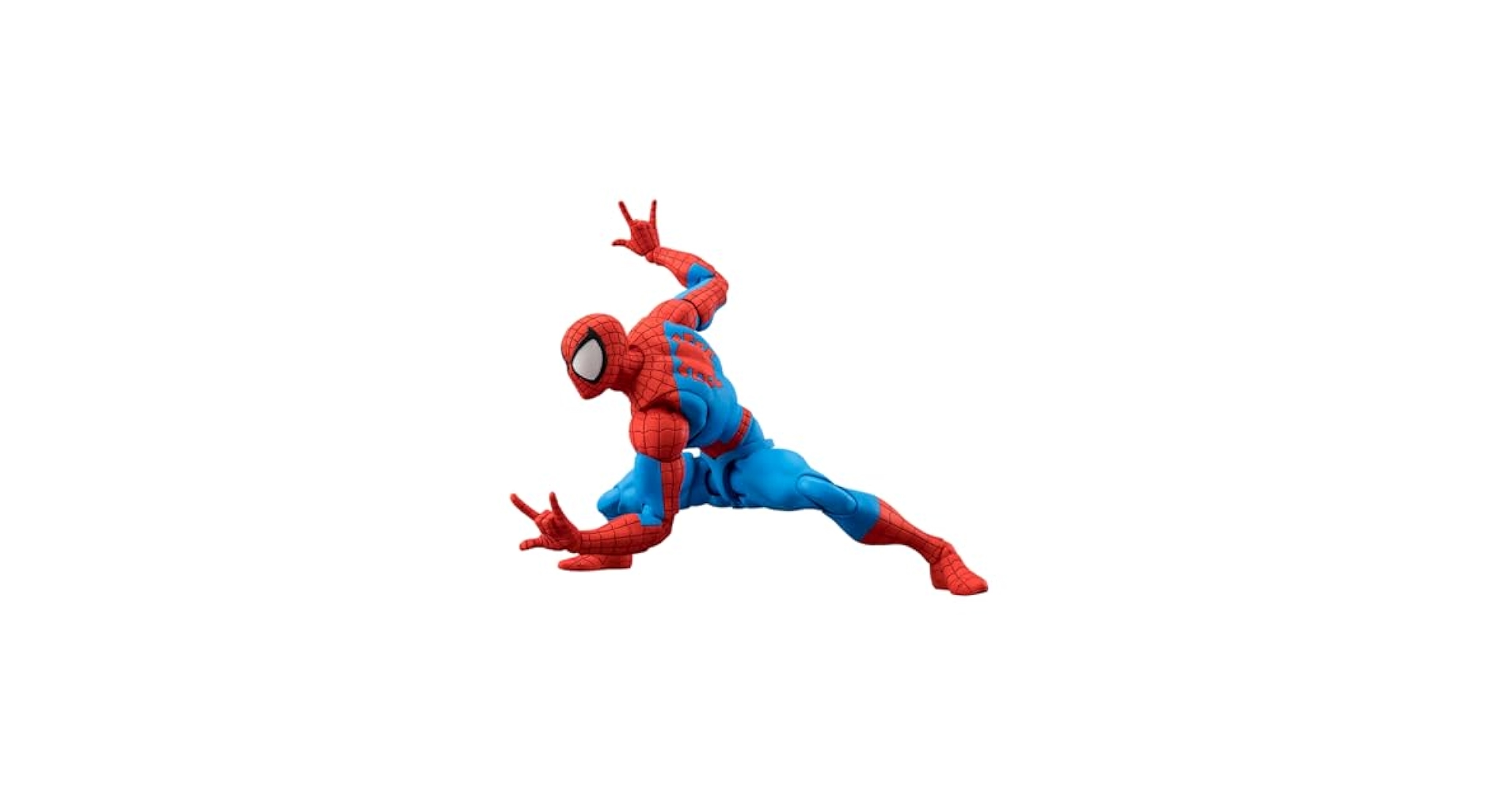 Amazon.co.jp: TAMASHII NATIONS S.H.フィギュアーツ