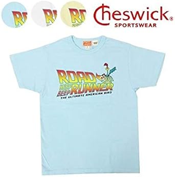 専用ページ　ロードランナー Amazon | (チェスウィック)CHESWICK ROAD RUNNER ロードランナー