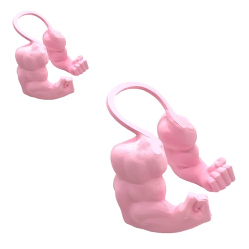 RoastMe L̘̋ؓrAL̂߂̐lԂ̘rApfB[ C^NeBuŊyAAʔybg݂̏rAybgRXvANZT[AsAƁA̎ʐ^ẢAA[̃pfB[NGCeBu iCgX^hA{I Creative