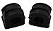 Beck Arnley 101-7010 Stabilizer Bushing Set