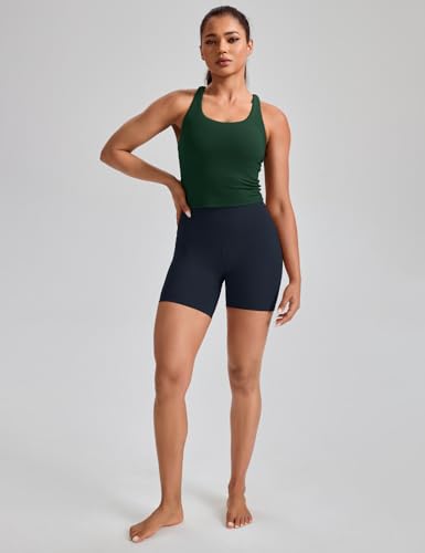 Image of HeyNuts Zeal Sports Bras Longline