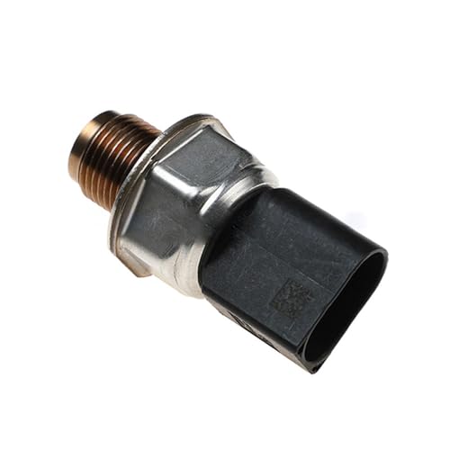 Capteur de pression de rampe d'injection 85PP40-02 pour Ford Ranger et Transit Mk7