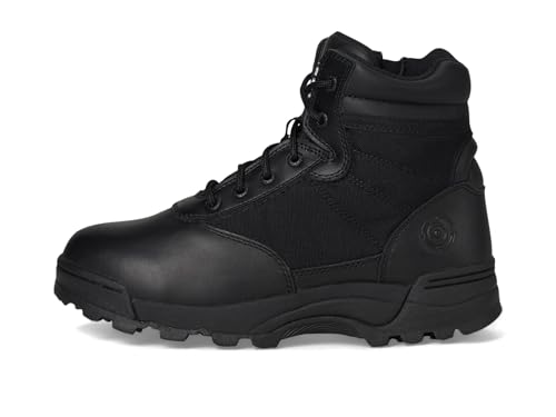 Image of Original S.W.A.T. Classic 6 inch Side Zip