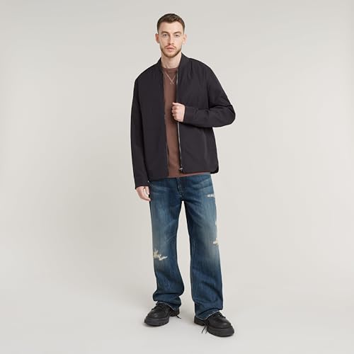 G-STAR Herren Type 96 Loose Jeans – Ansicht 3