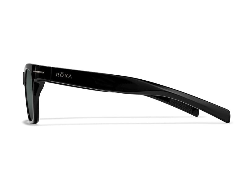 ROKA Lockhart Sunglasses for Men and Women3