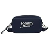 Tommy Jeans
