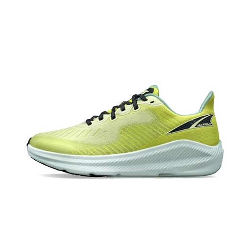 Image of ALTRA Women's Experience Form Road Running Shoe