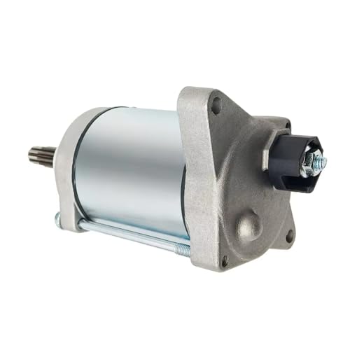Démarreur Moteur 31200-HP5-601 pour reconditionner le quad Rancher 420