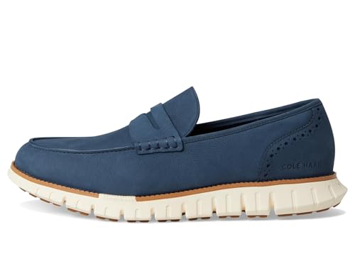 Image of Cole Haan Men's Zerogrand Remastered