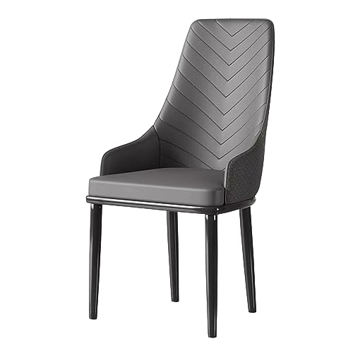 Chaises de salle à manger élégantes pour sublimer les repas en famille dans votre cuisine ou salon