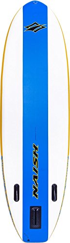 Naish Mana LT 2017 - 2