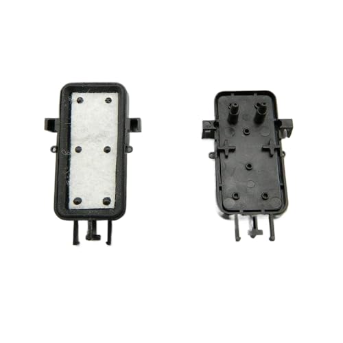 NYUwec Kappe kompatibel mit Stylus Pro 7600 9600 Druckern