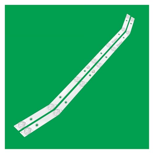 Ph32E20DSGWA PH32E31 Ph32E20 3258TCS PH32E31DG E32F2000 CRH-A323030020759HREV1.0 32LH500B NE-32F301CN16 HV320WHB-N81 REV 1�pLED�o�b