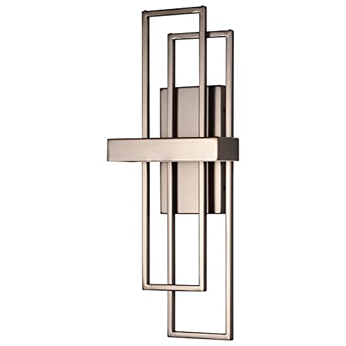 Return to product information