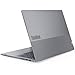 Lenovo Thinkbook 16 Ultra 7 155H Premium Laptop Computer Intel 16-Core 16