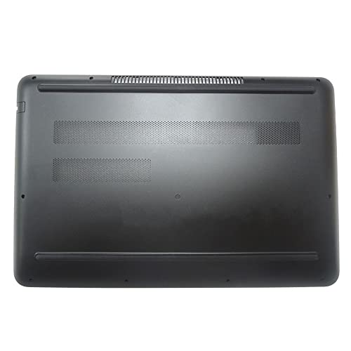ėp bvgbv{gP[XJo[DVFp ɓK For HP Pavilion 15-bc000 15-bc200 15-bc300 15-bc400 15-bc500 Color ubN EAG3500101A