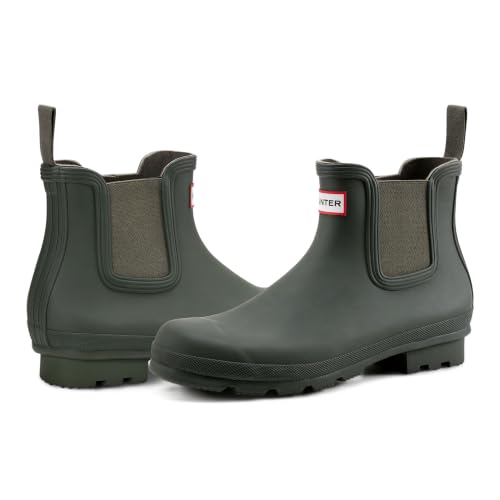 Image of Hunter Women's Original Chelsea Boot