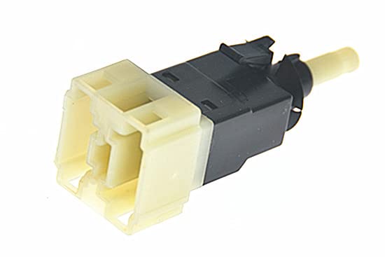 Miniatura 5 de 0015456409 Interruptor de luz de freno, interruptor de 6 pines para Mercedes-Benz W202 W203 S202 C208 W210 W463 R170