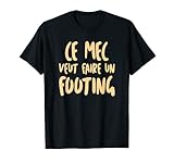 Pour un cadeau drôle ou si vous recherchez une idée de cadeau original pour un anniversaire, pour noël, la fête des pères, des mères ce cadeau humour est parfait.