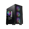 CAPTIVA PC Entry Gaming R10-0340 | ...
