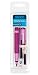 Produktbild Umixx 732499 - chocala - Lernfüllhalter, durchgefärbt Kaidun, rosa