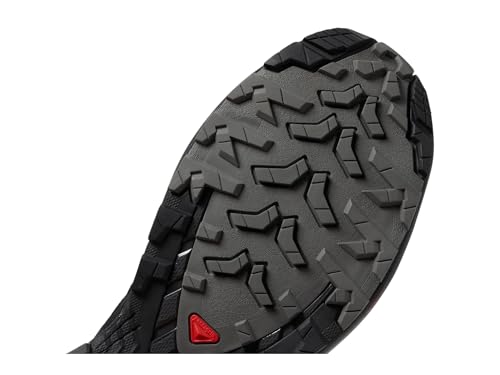 Image of Salomon Mens Xa Pro 3D V9 Gore-tex