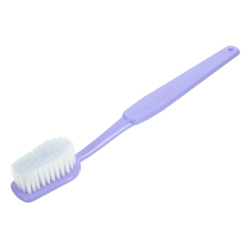 PRETYZOOM 傫ȎuV 厕uV p[eB[uV ȎuV RX`[炨 p[eB[pi uVtHgu[X uVtHgvbvX ȃw