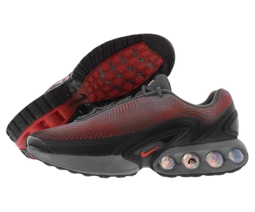 Image of Nike Men's Air Max Dn Sneaker