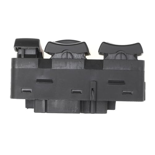 Bouton de commutation de fenêtre principale bloqué ? Solution Impala - 3