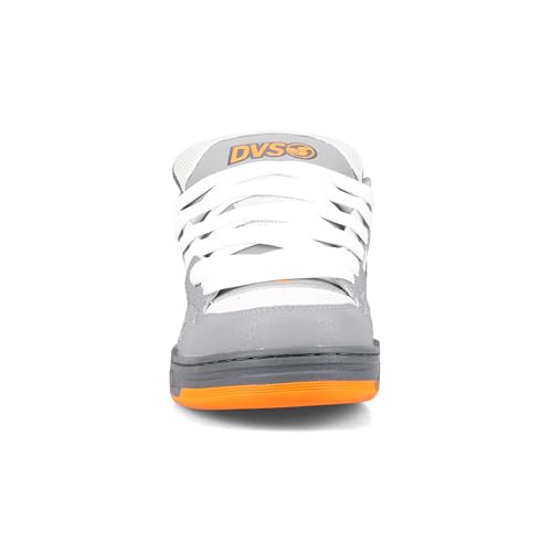 Image of DVS Men's Comanche Skate Shoe