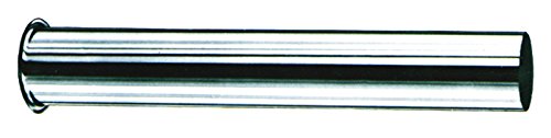 Canotti Per Sifoni Canotto Crom. C/Cartella Mm.32X300 Pz 10