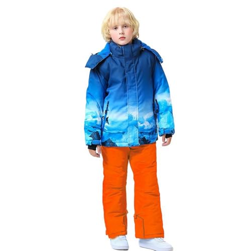 [Taopagii] XL[EFA 2_Zbg WjA N nClbN EB^[X|[c Et[ht {[hEFA XL[pWPbg pc LbY Xm[WPbg ̉z H ~p h g 8