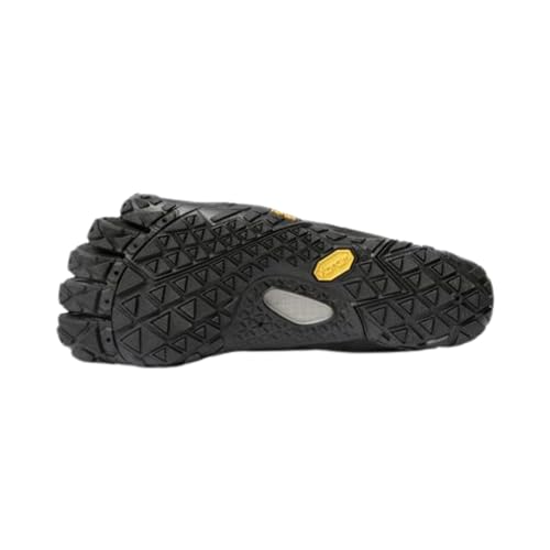 Image of Vibram Women's FiveFingers V-Trail 2.0 | Barefoot Trail Running & Off-Road Shoes for Grip & Stability