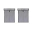 2 Pcs