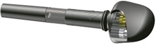 CLAVIJA VIOLONCELLO - Wittner (272111 S) Mecanica para Cello 4/4