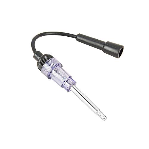 Top 10 inline spark plug tester small engine for 2020