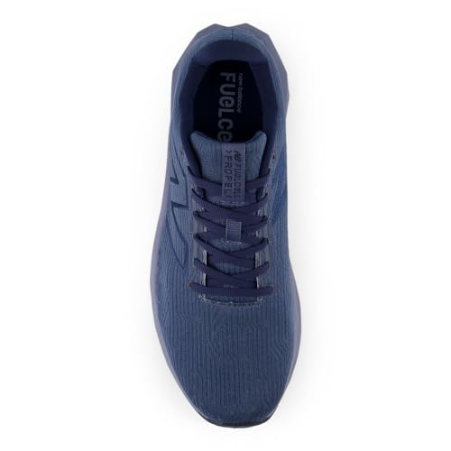 Image of New Balance Men's FuelCell Propel V5