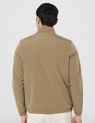 Image of Qube By Fort Collins Men Jacket
