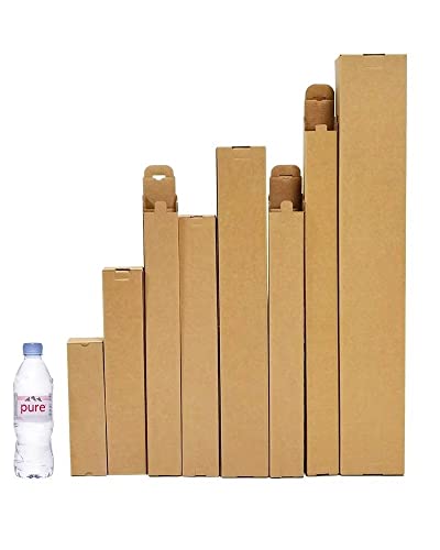 (20 PACK) HNKZUEE 2.2