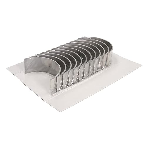 Glyco 71-3561/6 STD Coussinet de bielle