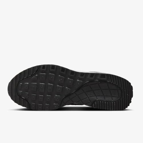 Image of Nike Men Running Shoes