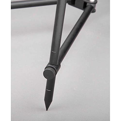 Rod pod XS Pod System 2 Rod support carpe compact réglable