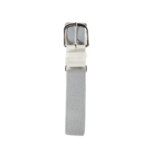 Image of Rawlings | Elastic Game Day Belt | Baseball /Softball | Adult /Youth | Multiple Colors