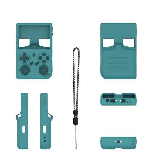 ゲームコンソール」の人気商品一覧 | 安い商品を通販サイトから探す