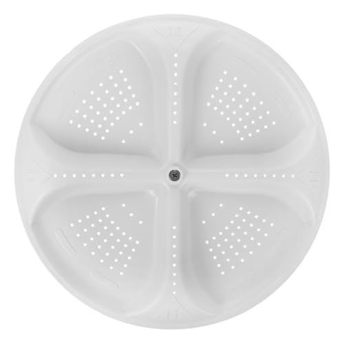 FRCOLOR @pEHbVv[gi pZ[^[zC[Ή ϋv݌vŐÂȉ^] 