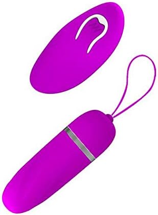 Pretty Love Pretty Love Debby 128 ml : Amazon.es: Salud y ...
