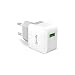 Produktbild Celly-Reiselader Turbo 1 USB 2.4A
