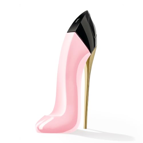 Image of Carolina Herrera Good Girl Blush Eau de Parfum for Women
