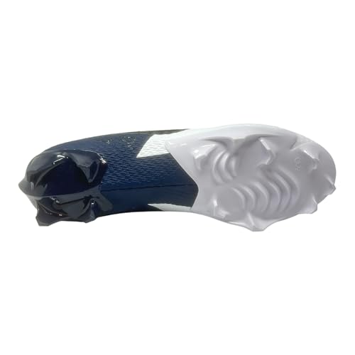 Image of Nike Vapor Edge Speed 360 2 Men's Football Cleats